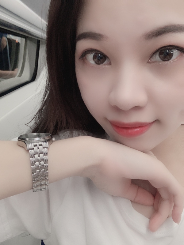 安安123的第一张照片--遵义相亲服务中心