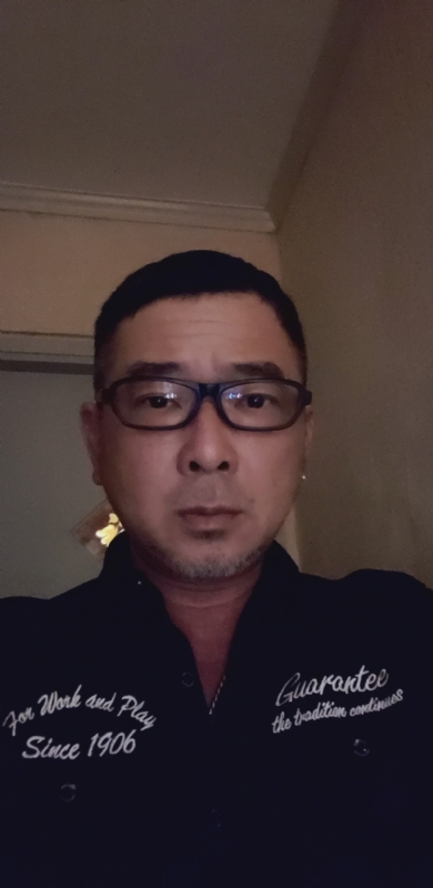 T0NY的第一张照片--遵义相亲服务中心