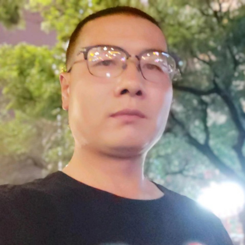 登喜路的第一张照片--遵义相亲服务中心