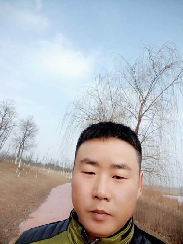 美好未来的第一张照片--遵义相亲服务中心