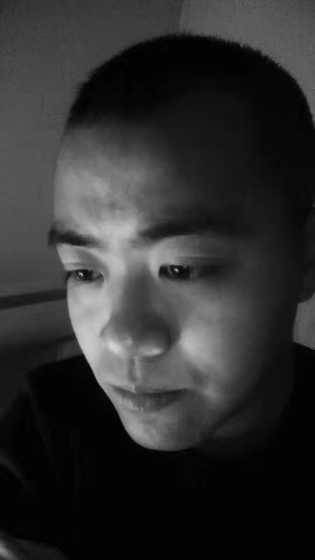 涅槃的第一张照片--遵义相亲服务中心
