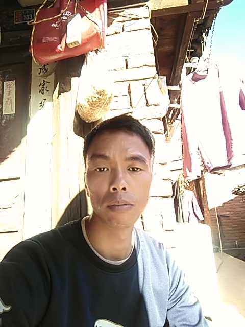 等会就睡的第一张照片--遵义相亲服务中心