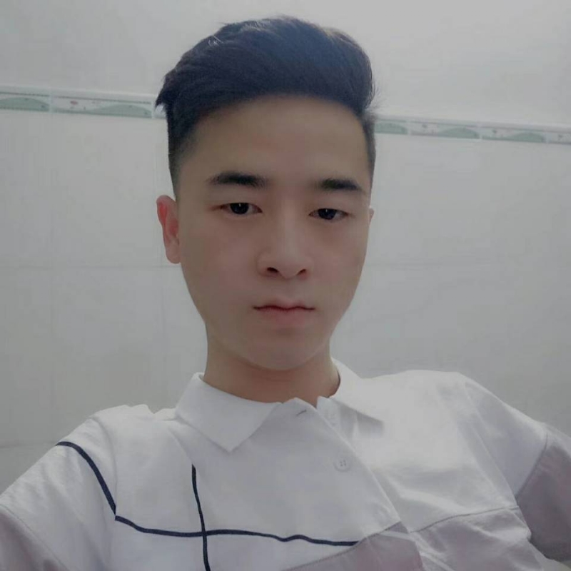 冥音的第一张照片--遵义相亲服务中心