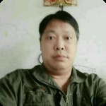 我想有个家的第一张照片--遵义相亲服务中心
