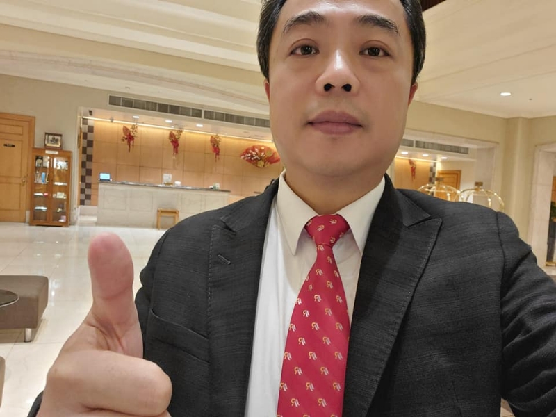wang404的第一张照片--遵义相亲服务中心