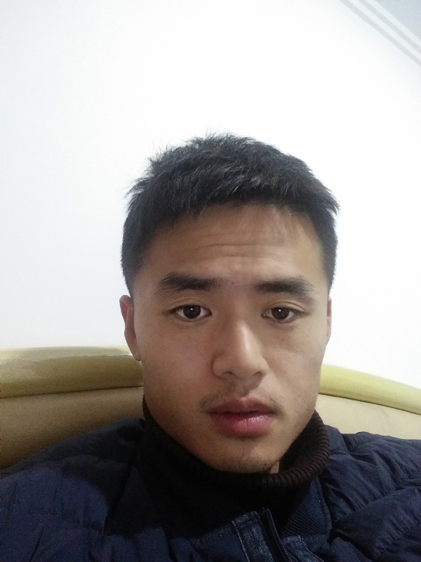 王的第一张照片--遵义相亲服务中心