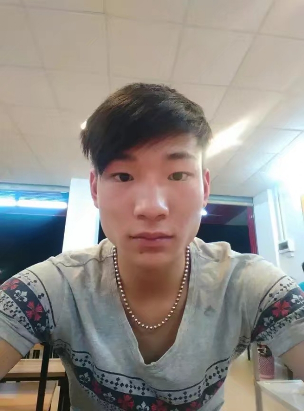 放飞的第一张照片--遵义相亲服务中心