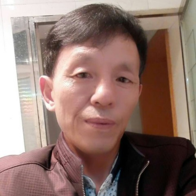 舒心的雨的第一张照片--遵义相亲服务中心
