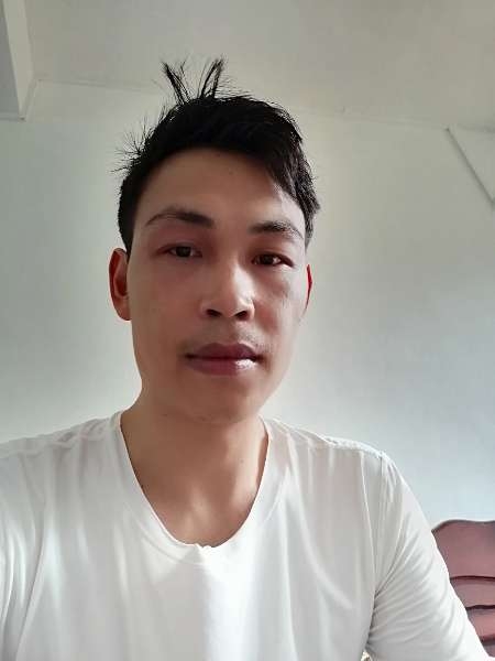 4块5的第一张照片--遵义相亲服务中心