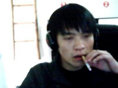 凝视那片天的第一张照片--遵义相亲服务中心