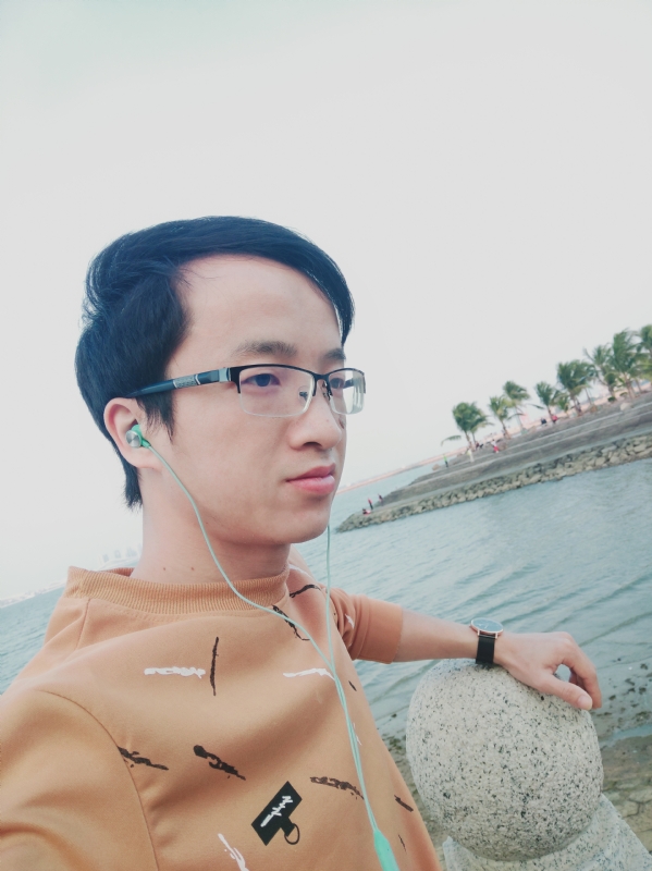 暗夜孤风的第一张照片--遵义相亲服务中心