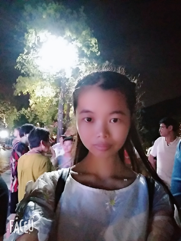 雨天的第一张照片--遵义相亲服务中心
