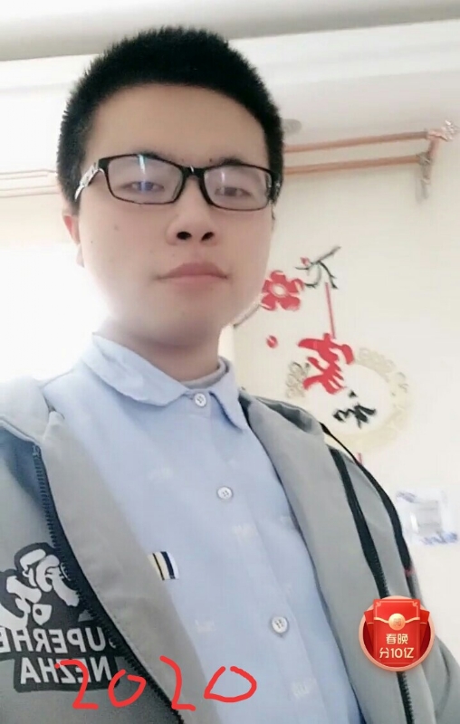 一生有你的第一张照片--遵义相亲服务中心