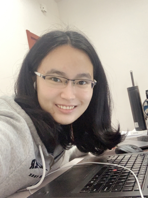 lzhang94的第一张照片--遵义相亲服务中心