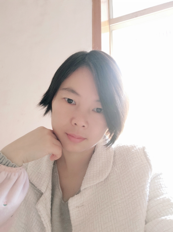 初心的第一张照片--遵义相亲服务中心