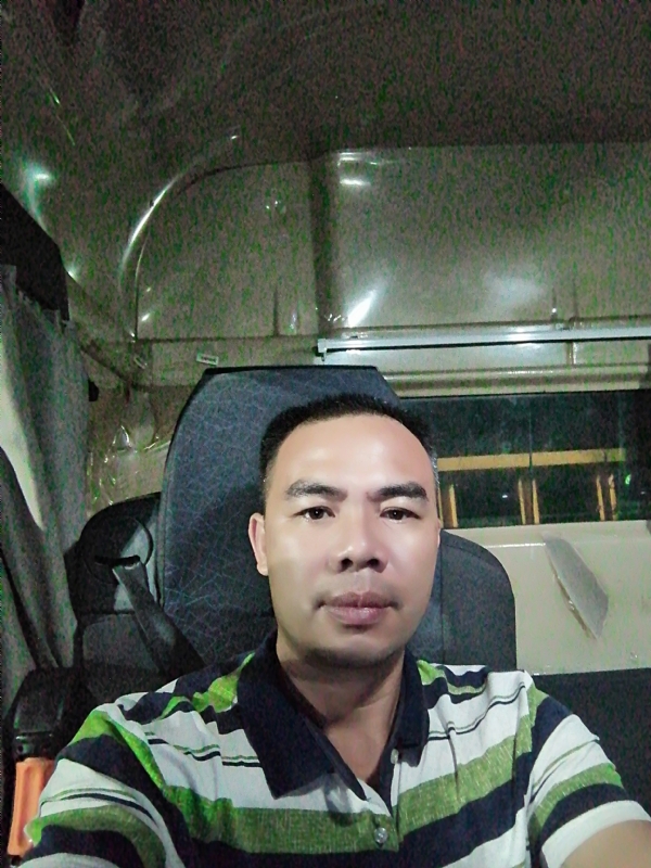 疯一般的爱恋的第一张照片--遵义相亲服务中心