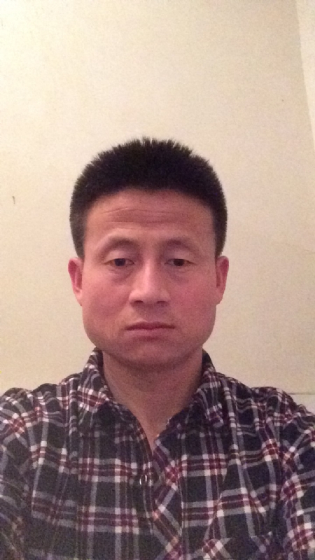 老马的第一张照片--遵义相亲服务中心