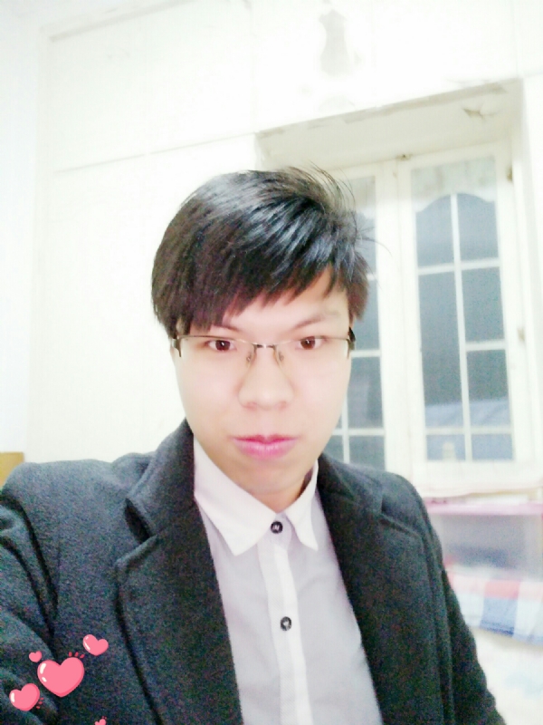 舍得的第一张照片--遵义相亲服务中心