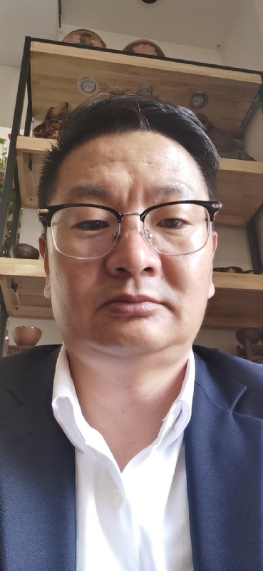 宗泽的第二张照片--遵义相亲服务中心