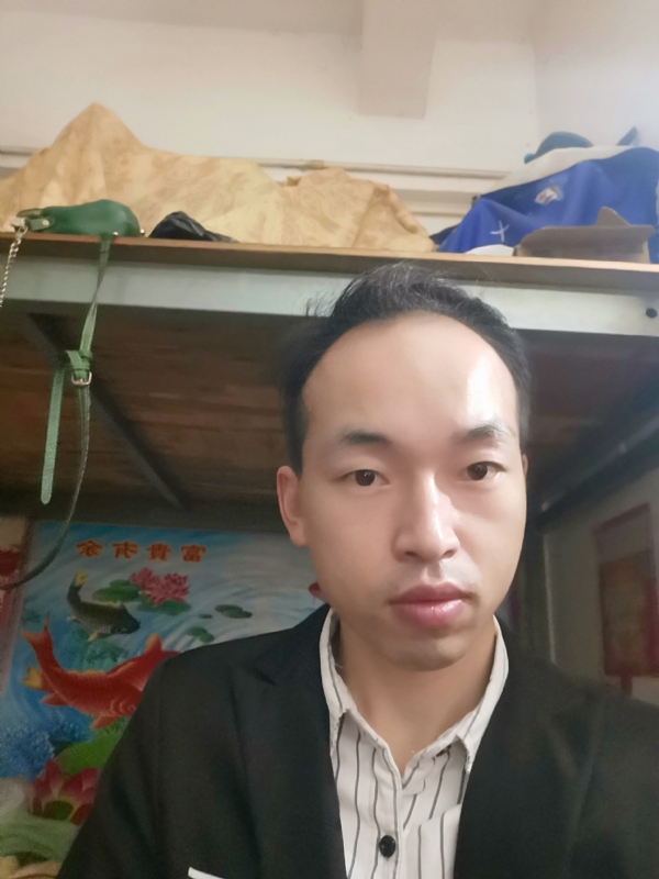 好缘的第一张照片--遵义相亲服务中心