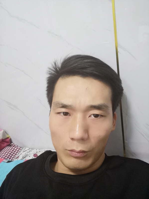 来来来驱魔的第一张照片--遵义相亲服务中心