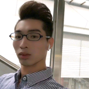 一生一世的第一张照片--遵义相亲服务中心