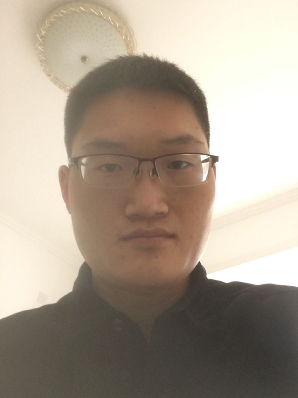 寻觅爱情的第一张照片--遵义相亲服务中心