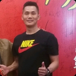 让分胜负的第一张照片--遵义相亲服务中心