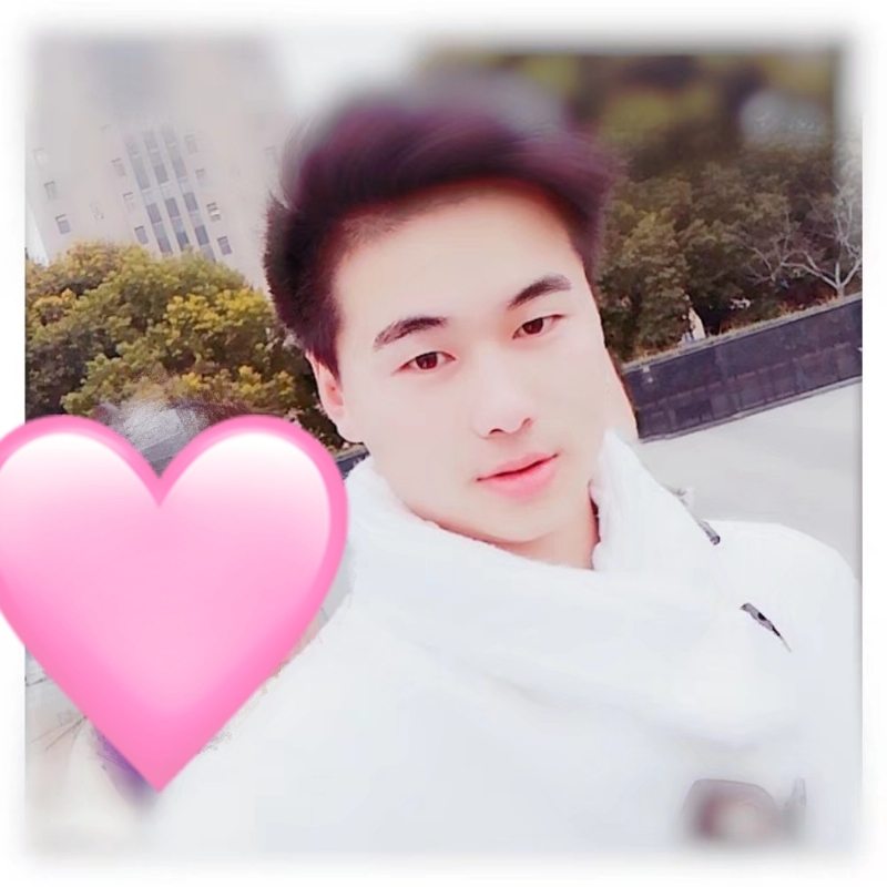 阿信的第一张照片--遵义相亲服务中心