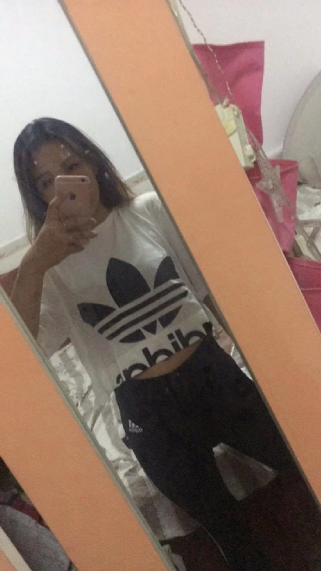 丫丫的第一张照片--遵义相亲服务中心