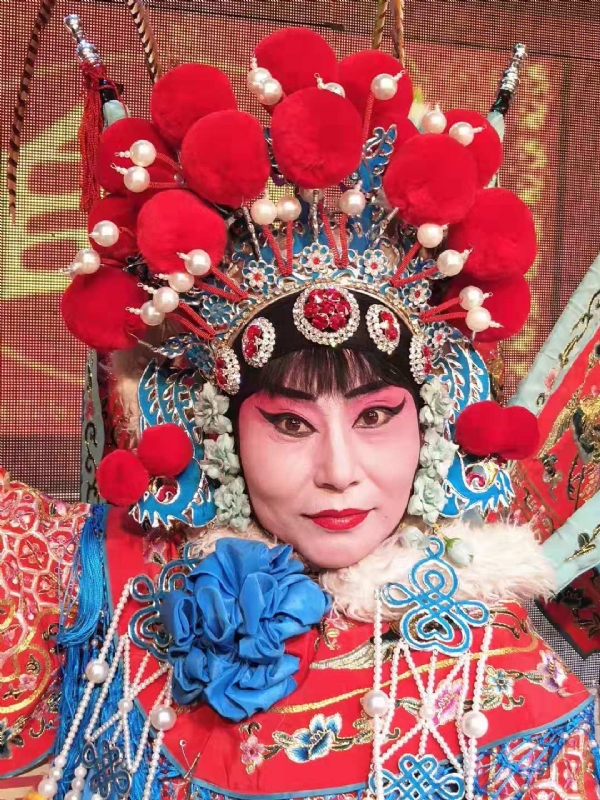 超清的第一张照片--遵义相亲服务中心