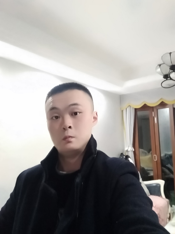 鑫鑫相音的第一张照片--遵义相亲服务中心