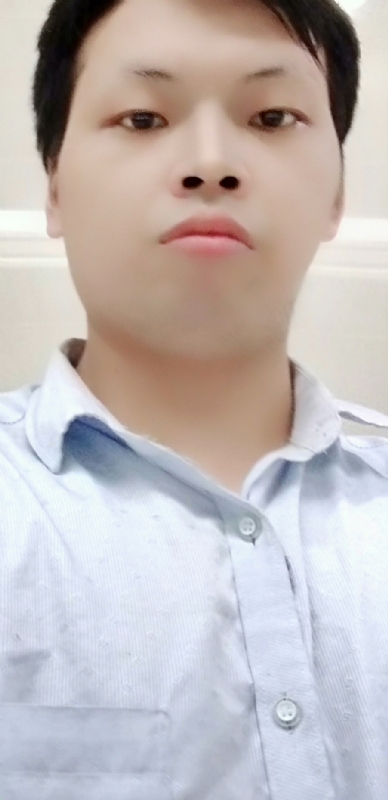 司马心雨的第一张照片--遵义相亲服务中心