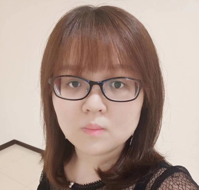 lily的第一张照片--遵义相亲服务中心