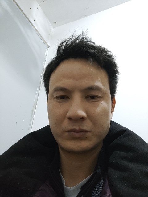 你情我愿的第一张照片--遵义相亲服务中心