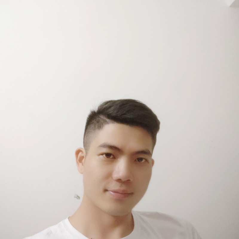 陪伴是最长情的告白的第二张照片--遵义相亲服务中心