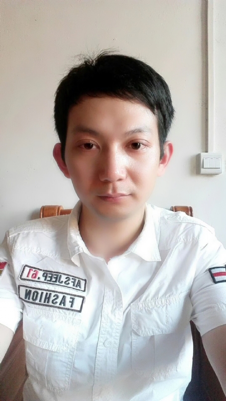 斗转星移^_^的第一张照片--遵义相亲服务中心