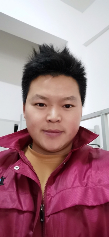 一眼就对的第一张照片--遵义相亲服务中心