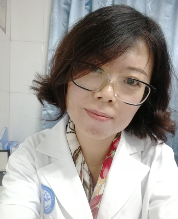 简单的第五张照片--遵义相亲服务中心
