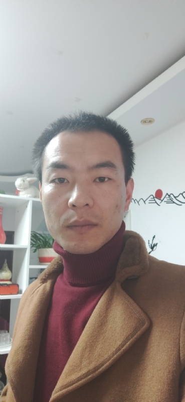枫的第一张照片--遵义相亲服务中心