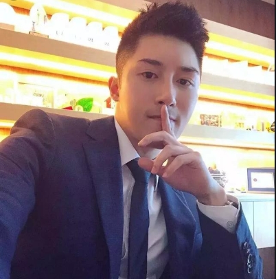 等你来小宝贝的第一张照片--遵义相亲服务中心