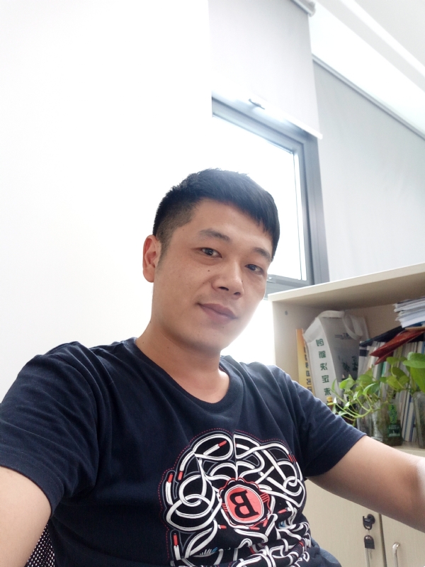 缘来如此的第一张照片--遵义相亲服务中心