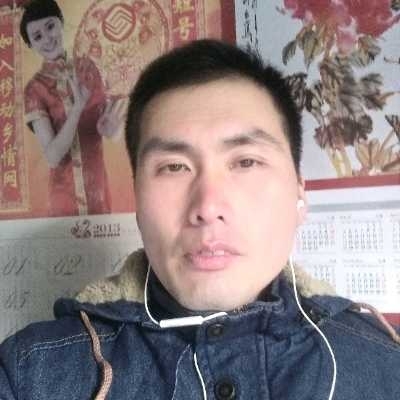 悬湖人家的第一张照片--遵义相亲服务中心