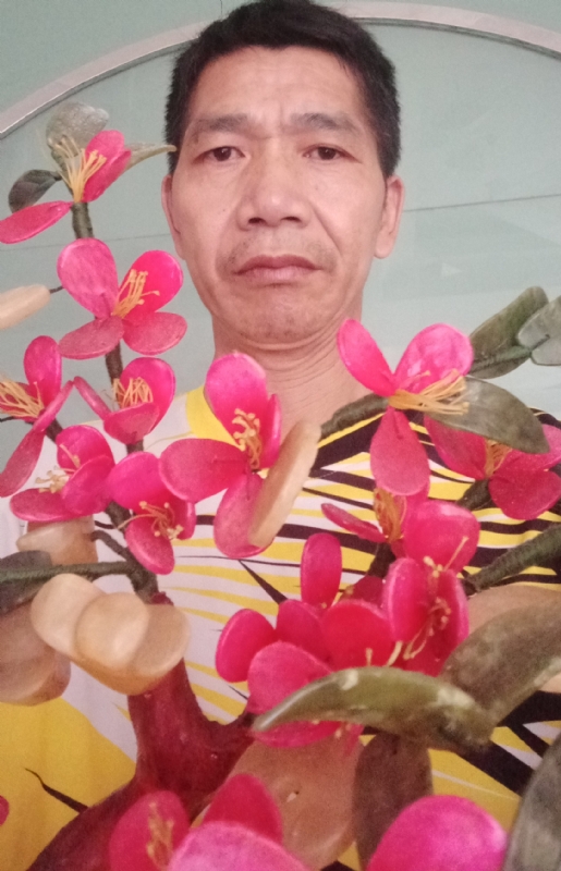 南雄相亲网的第一张照片--遵义相亲服务中心