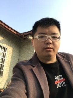 唯爱的第一张照片--遵义相亲服务中心