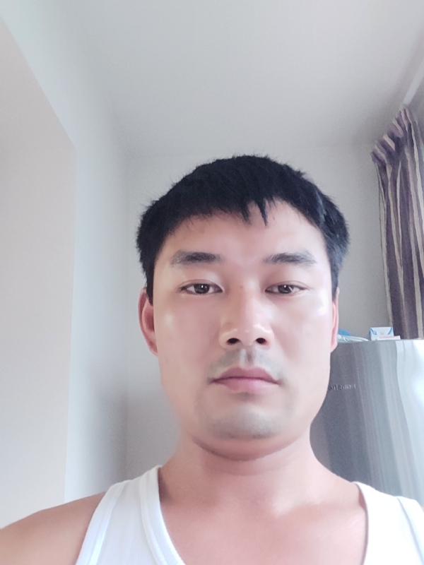 MM的第四张照片--遵义相亲服务中心