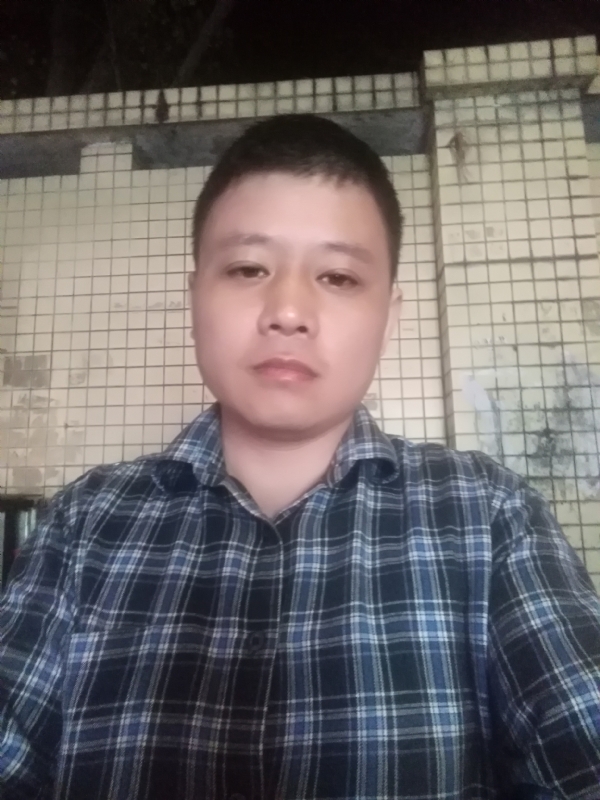 ce200114的第一张照片--遵义相亲服务中心