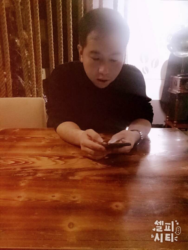 觅爱的第一张照片--遵义相亲服务中心