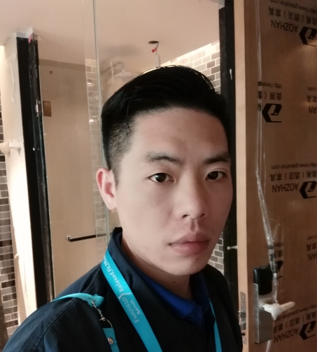 木乐的第一张照片--遵义相亲服务中心