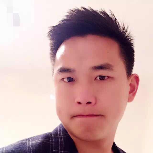 尼默的第一张照片--遵义相亲服务中心